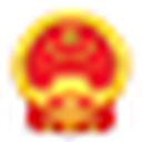 黑龙江省人民政府