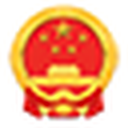 湖北省人民政府