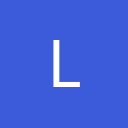 LottieFiles