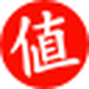 什么值得买